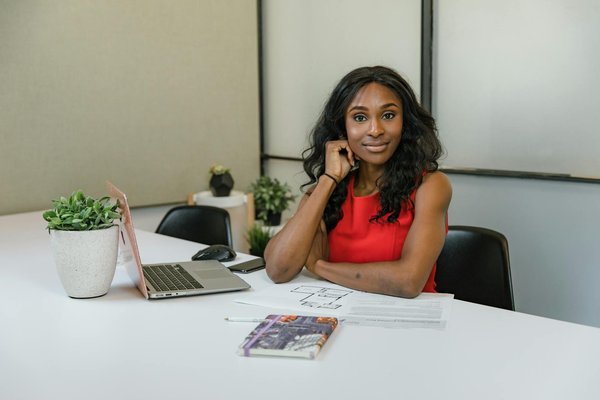 7 compétences essentielles en sécurité incendie à maîtriser