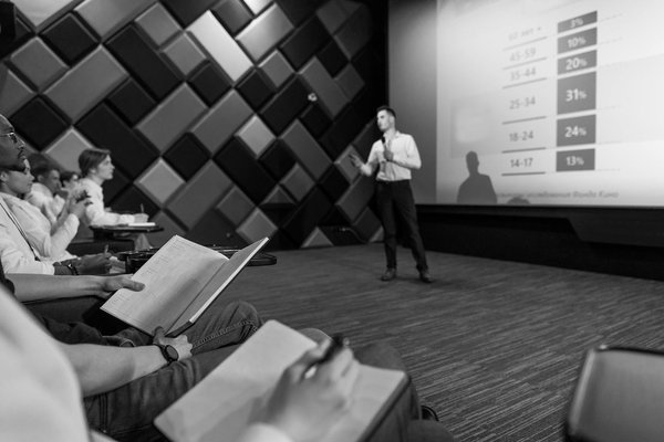 Les meilleurs photographes de mariage à montpellier à découvrir