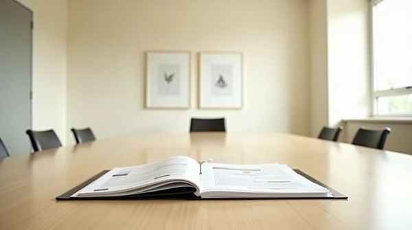 Besoin d'un avocat en droit du travail à Versailles ?