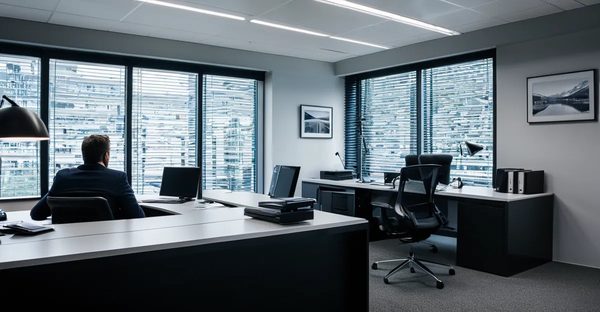 Cabinet de géomètre à annecy : votre partenaire en précision