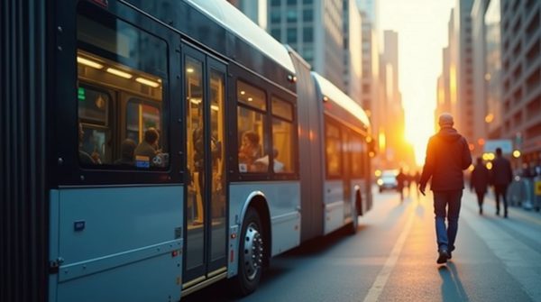 Chariot de transport : solutions professionnelles et usages polyvalents