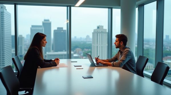 Comment choisir une agence communication sport pour optimiser votre stratégie