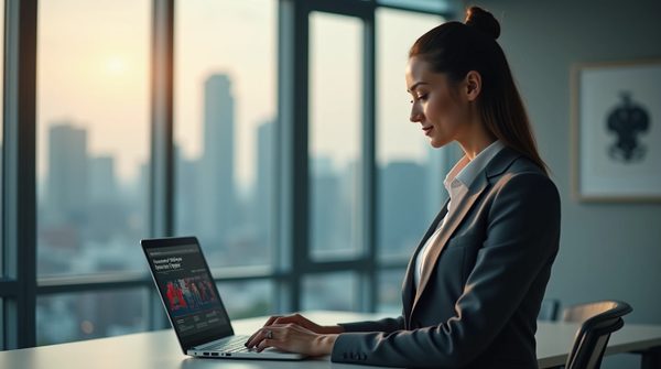 Comment choisir une agence communication sport pour optimiser votre stratégie