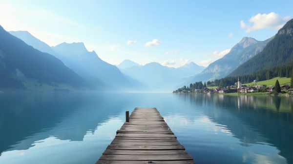 Comment optimiser votre recherche d'emploi en Suisse