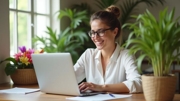 Comment passer commande sur Amazon en Guadeloupe efficacement