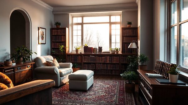 Cozynergy : améliorez votre confort avec des économies d'énergie