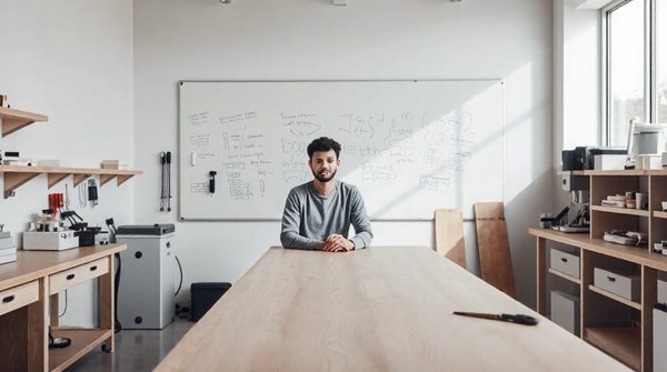 Devenez expert en bionettoyage : formation express en 1 jour