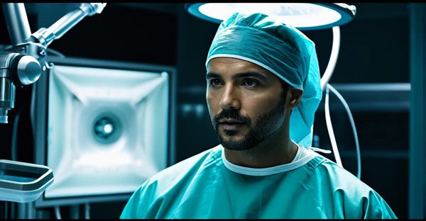 Formation ash bloc opératoire : maîtrisez le bionettoyage en 1 jour