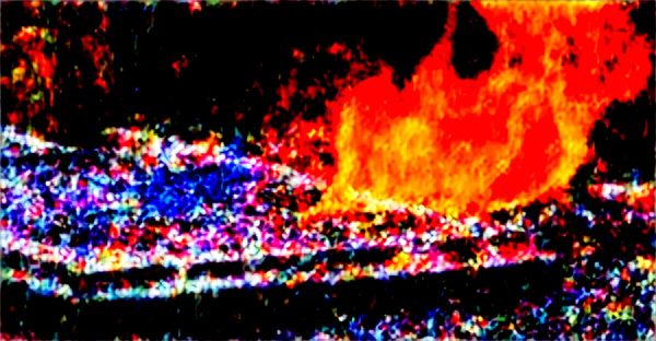 Formation sécurité incendie : boostez vos compétences cruciales!