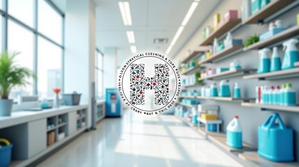 Fournisseur produits d'entretien pros pas cher avec best hygiène