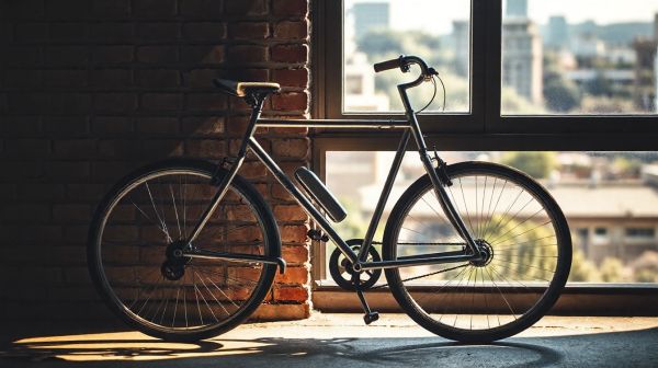Les meilleurs logiciels pour rentabiliser votre location de vélo
