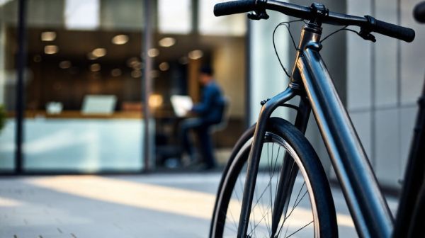 Les meilleurs logiciels pour rentabiliser votre location de vélo