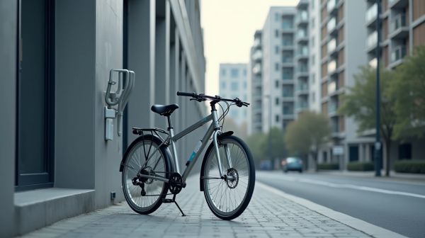 Optimisez votre gestion avec un logiciel de location de vélo