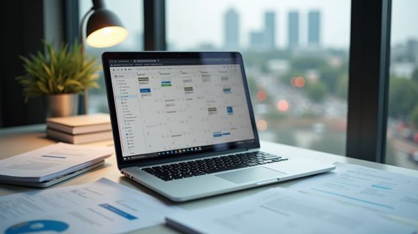 Optimisez votre gestion avec un logiciel de location de vélo