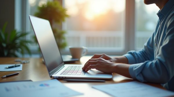 Pourquoi choisir un logiciel de suivi d'équipes sur chantiers peut transformer votre gestion de projet
