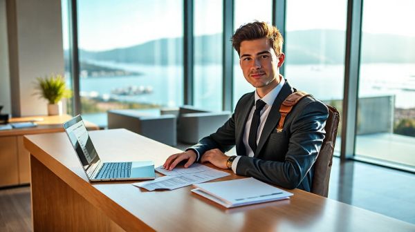 Top astuces pour maximiser vos chances d'emploi en Suisse