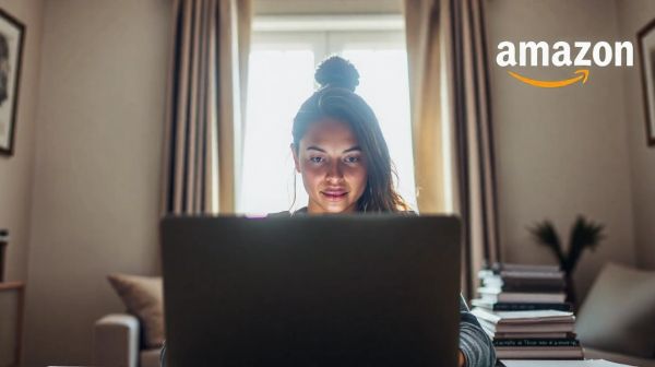Top conseils pour commander sur Amazon depuis la Guadeloupe