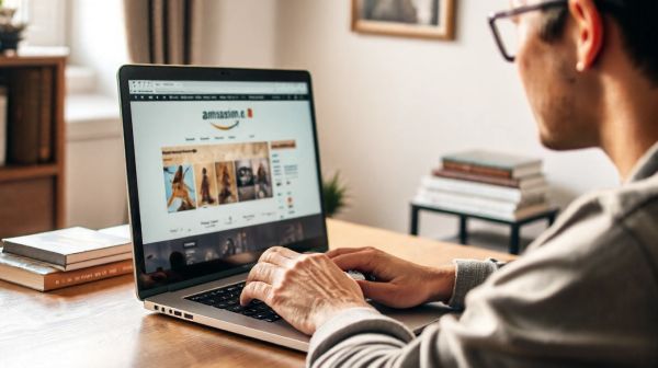 Top conseils pour commander sur Amazon depuis la Guadeloupe