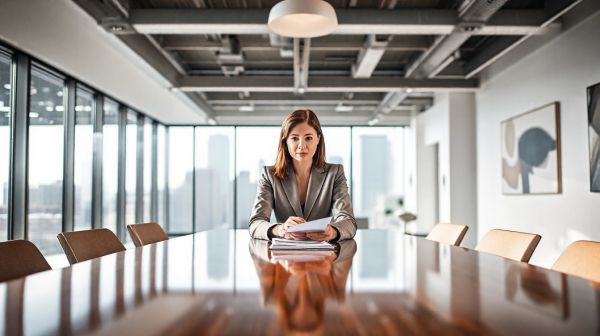 Top conseils pour sélectionner une agence communication sport