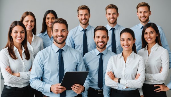 Team building artistiques entreprises : des ateliers qui inspirent la performance